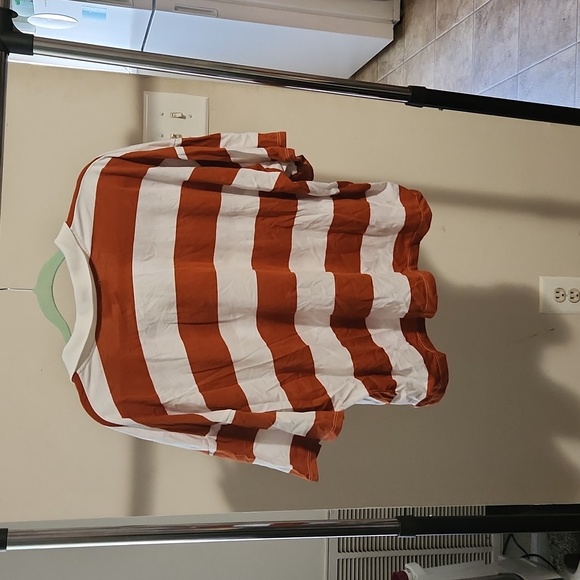 Boxy top - Picture 2 of 3